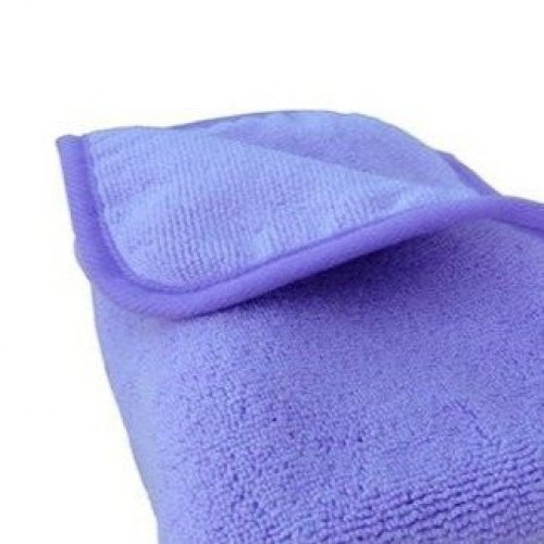 مايكروفايبر 40x40 - مبيعات جملة 10 حبات