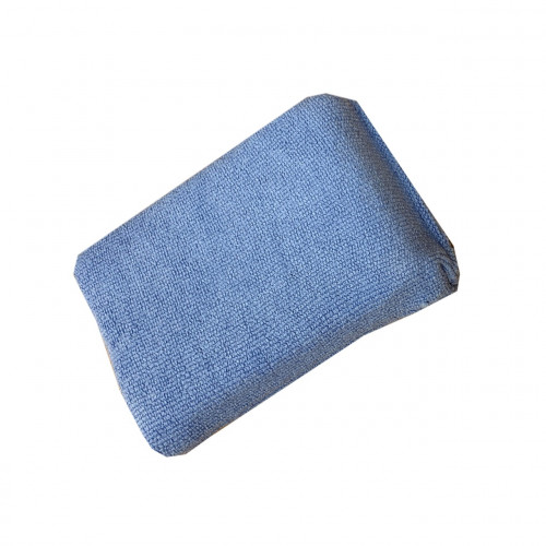 سفنجة ديكور داخلي