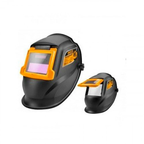 خوذة لحام انكو 100x67mm