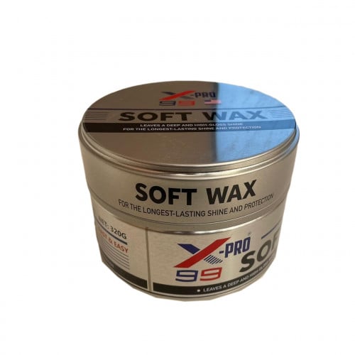 اكس برو كار واكس X99-501