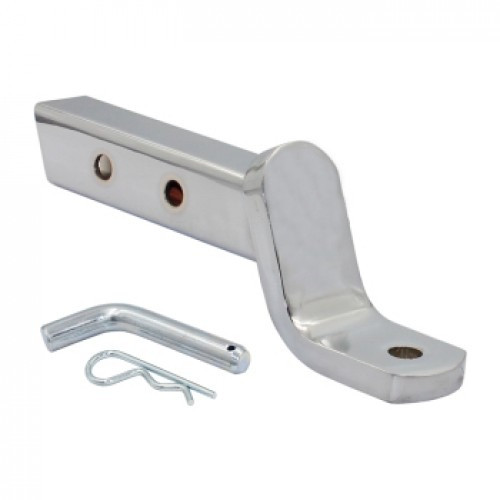 سفاري خابور امريك 3 SF7070