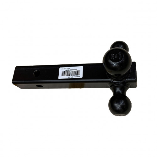 سفاري خابور 3 رمان مستقي