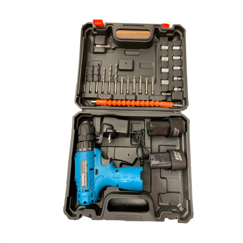 سورد دريل بولش كهرباء