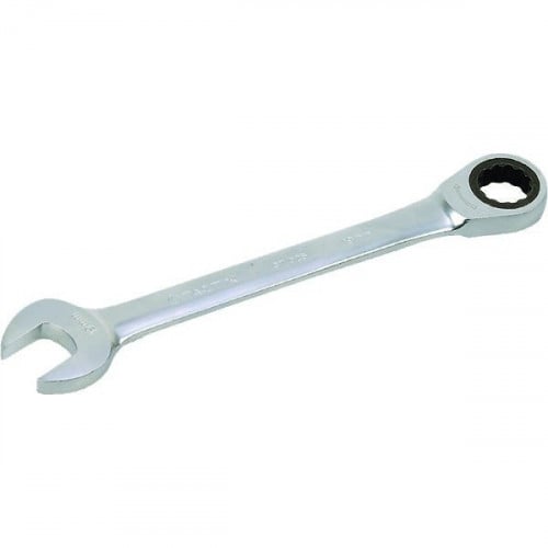 مفتاح مشترك +اتوماتيك10MM