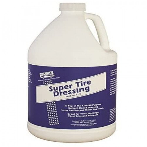 قرنيتيز منظف عام داخلي و خارجي يخفف بالماء 1 جالون...