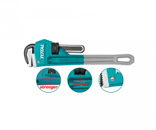 توتال ابوجلمبو 85mm 900mm (36'')