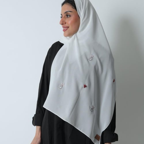 طرحة الأرنب