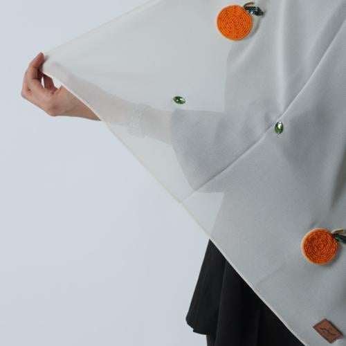 طرحة اليوسفي