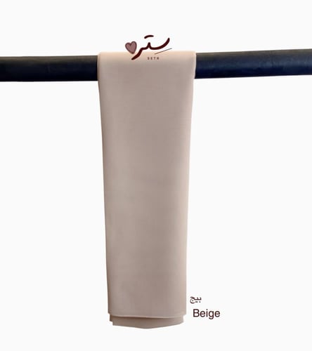 طرح سادة