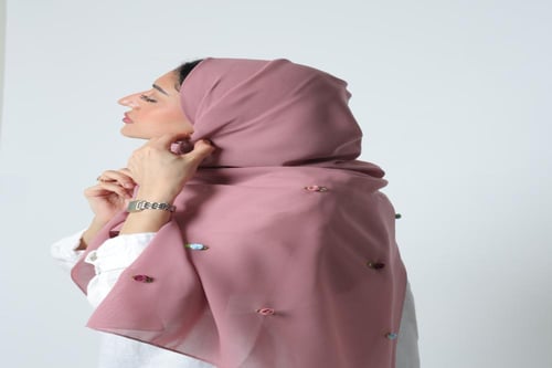 بوكس انتعاش الصيف
