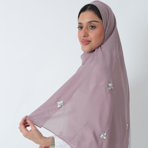 طرح ثلج