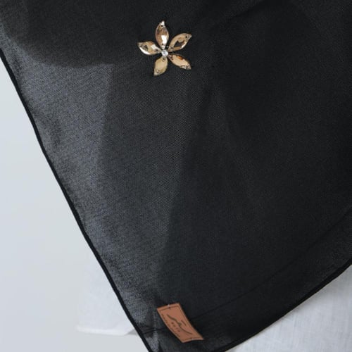 طرحة دوار الشمس