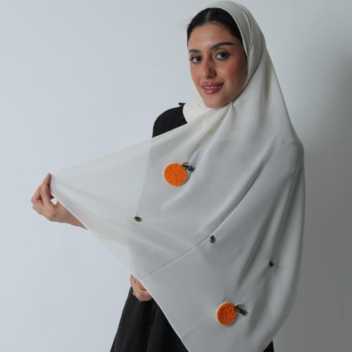 طرحة اليوسفي