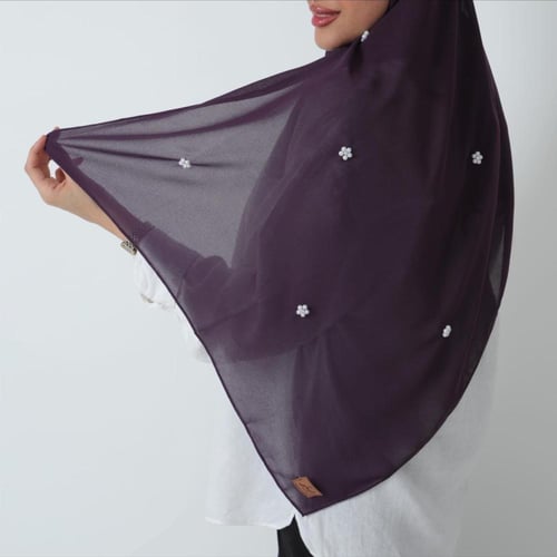 بوكس همسة كرز