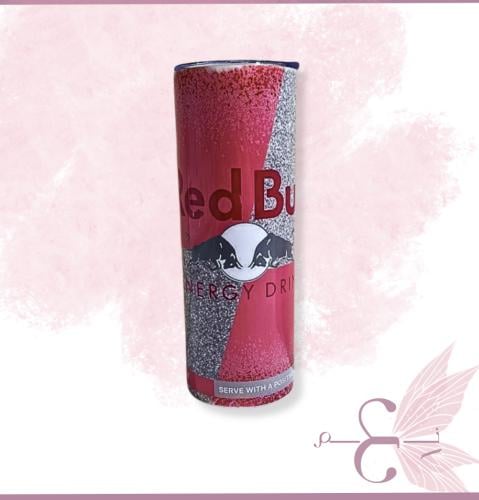 مق رد بول الوردي