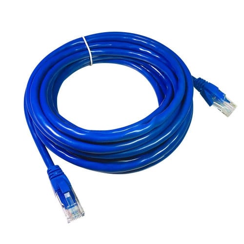 تغير كيبل عادي سعر المتر 2.5