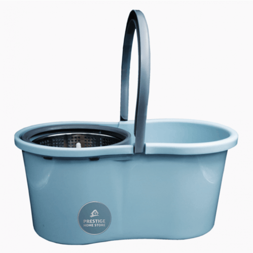 فلوريت مساحة أرضية مع عصارة 360 درجة