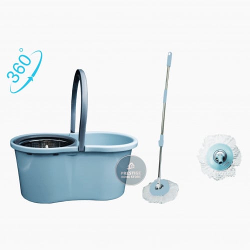 فلوريت مساحة أرضية مع عصارة 360 درجة