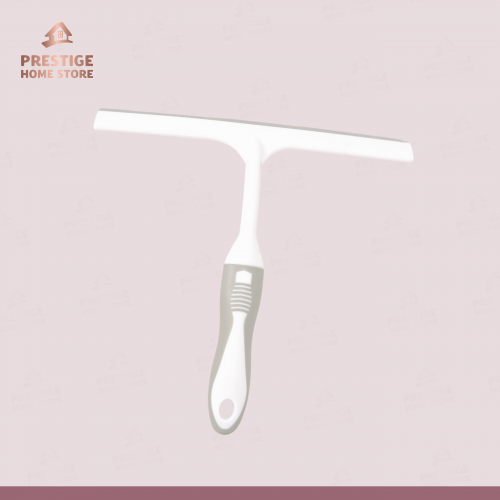 مساحة زجاج فلوريت