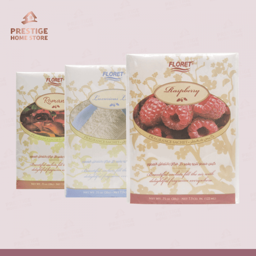 مجموعة prestige home إكسترا