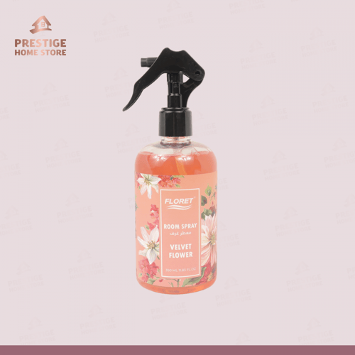 فلوريت معطر غرف