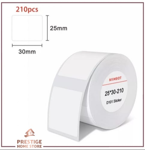 طابعة الملصقات العريضة