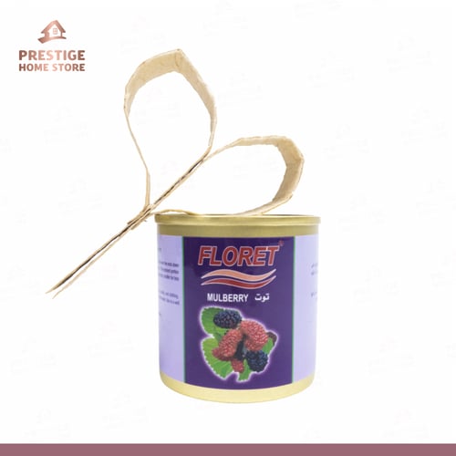 فلوريت معطر سائل إمريكي