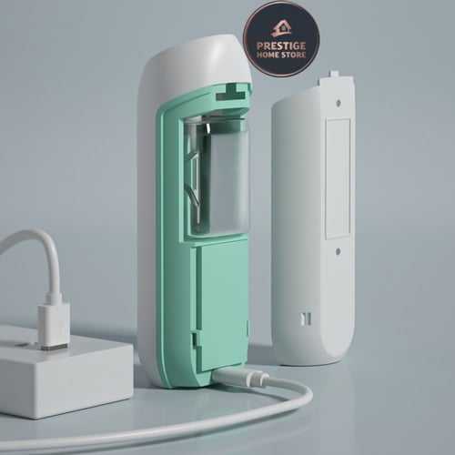 جهاز العلاج العطري الاروماثيرابي Aromatherapy