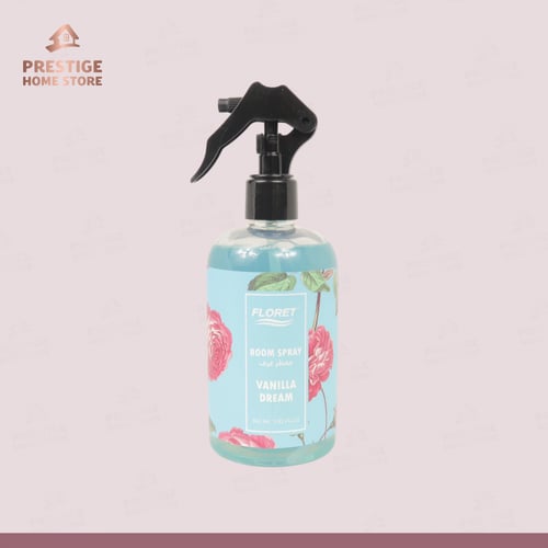 فلوريت معطر غرف