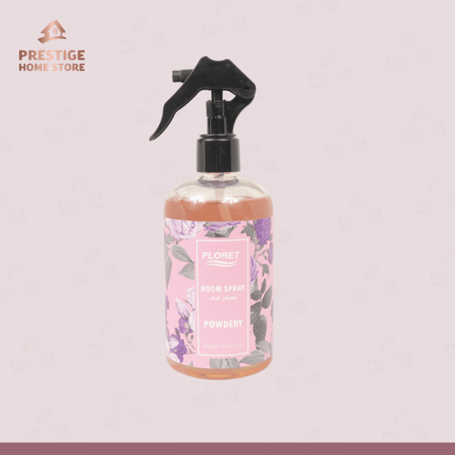 فلوريت معطر غرف