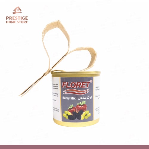 فلوريت معطر سائل إمريكي