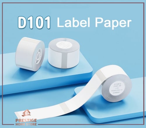 ملصقات الطابعة العريضة