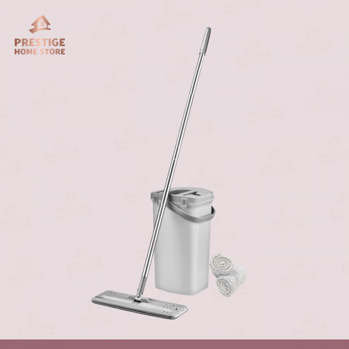 مجموعة prestige home الإقتصادية