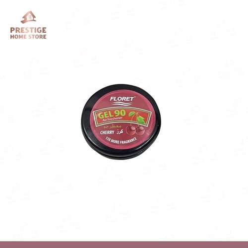 فلوريت معطر جل 90