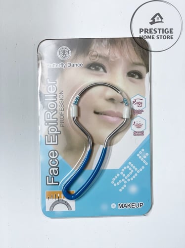 فتلة إزالة الشعر