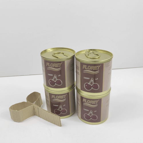 فلوريت معطر سائل كرتون 48 حبة