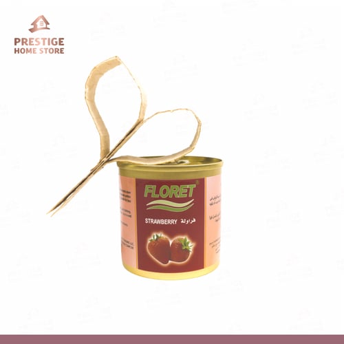 فلوريت معطر سائل إمريكي