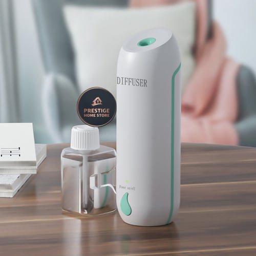 جهاز العلاج العطري الاروماثيرابي Aromatherapy