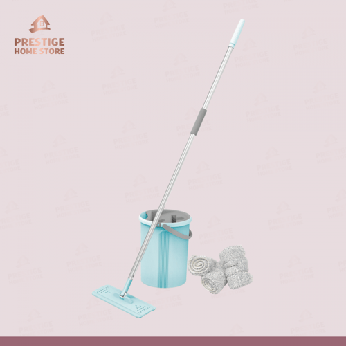 مجموعة prestige home الإقتصادية