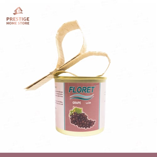 فلوريت معطر سائل إمريكي