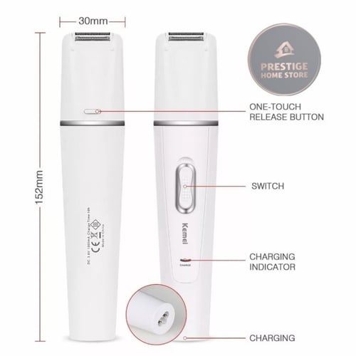 جهاز العناية الشخصية 5×1