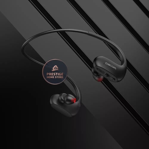سماعة داكوم الرياضية