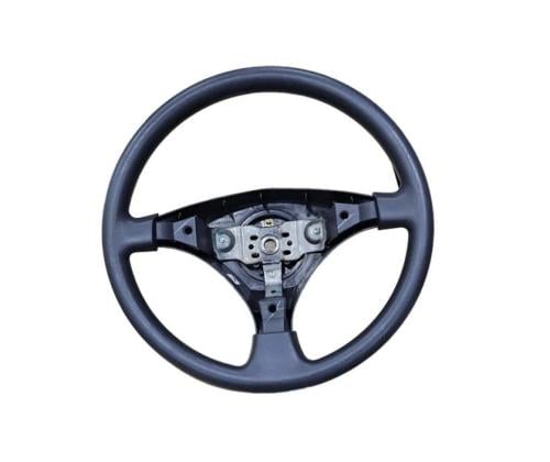 طارة دركسون هايلكس 2009-2014 - اصلي وكالة