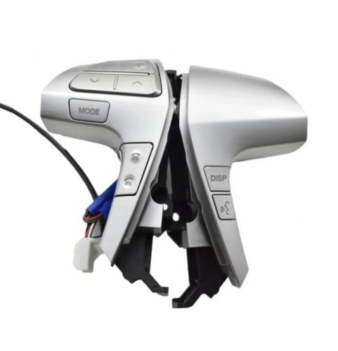 تحكم الدركسون كامري و أوريون 2007-2011- فل كامل