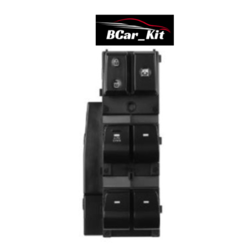 مجموعة قزاز النترا 2017