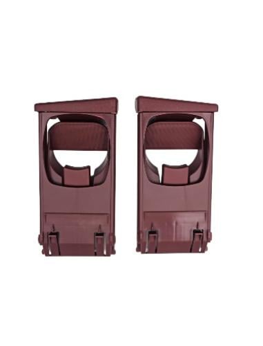 حامل اكواب هايلوكس 2006-2015