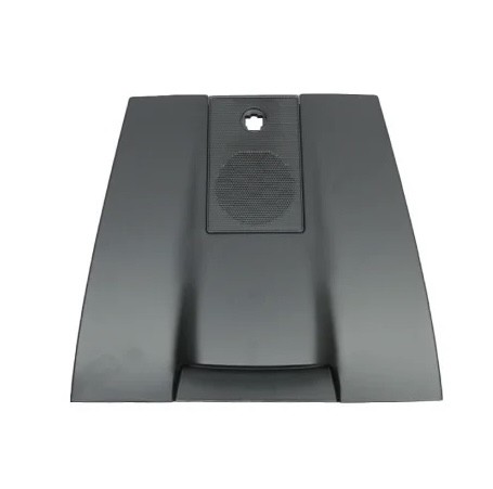 ديكور الساعة كامري 2012-2017