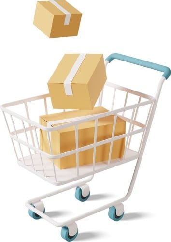 مجموعة منتجات ادوات كهربائية