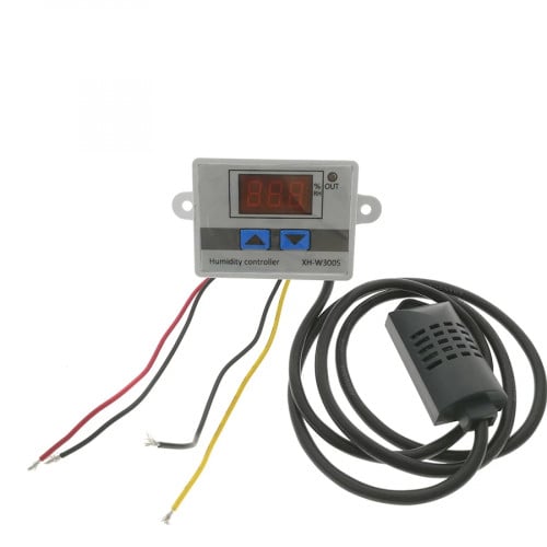 جهاز تحكم بالرطوبة 3005