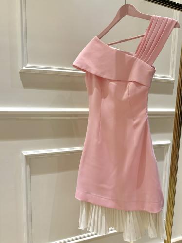 #2 Pink